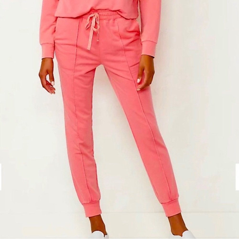 LC Lauren Conrad Joggers